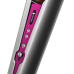 Выпрямитель Dyson Corrale HS07 Nickel/Fuchsia