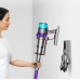 Вертикальный пылесос Dyson Gen5Detect Absolute (SV23) purple