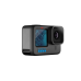Купить GoPro HERO11 Black Edition
