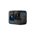 Купить GoPro HERO12 Black Edition