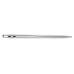 Apple MacBook Air 13" Dual-Core i5 1,6 ГГц, 8 ГБ, 256 ГБ SSD, серебристый