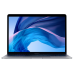 Apple MacBook Air 13" Dual-Core i5 1,6 ГГц, 8 ГБ, 256 ГБ SSD, серый космос