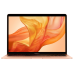 MacBook Air 13" Dual-Core i5 1,6 ГГц, 8 ГБ, 256 ГБ SSD, золотой
