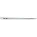 MacBook Air 13" Dual-Core i5 1,6 ГГц, 8 ГБ, 128 ГБ SSD, серебристый