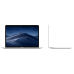 MacBook Air 13" Dual-Core i5 1,6 ГГц, 8 ГБ, 256 ГБ SSD, серебристый