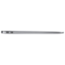 MacBook Air 13" Dual-Core i5 1,6 ГГц, 8 ГБ, 128 ГБ SSD, серый космос