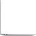 MacBook Air 13" 2020 Quad Core i5 1,1 ГГц, 8 ГБ, 512 ГБ SSD, серый космос