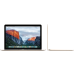 Ноутбук MacBook 12 1,3 Ггц 512Гб SSD, золотой