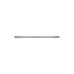 Ноутбук Apple MacBook Pro 14" (M3 Pro 12C CPU, 18C GPU, 2023) 18 ГБ, 1 ТБ SSD, серебристый