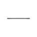 Ноутбук Apple MacBook Pro 14" (M3 10C CPU, 8C GPU, 2023) 8 ГБ, 1 TB  SSD, серый космос