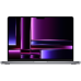 Apple MacBook Pro 14" (M2 Pro 10C CPU, 16C GPU, 2023) 16 ГБ, 512 ГБ SSD, «серый космос»