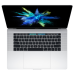 Ноутбук MacBook Pro 15" Core i7 2,8 ГГц, 16 ГБ, 256 ГБ SSD, Radeon Pro 555, Touch Bar серебристый