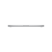 Ноутбук Apple MacBook Pro 16" (M3 Pro 12C CPU, 18C GPU, 2023) 18 ГБ, 512 ГБ SSD, серебристый