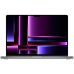 Ноутбук MacBook Pro 16" (M2 Pro 12C CPU, 19C GPU, 2023) 16 ГБ, 1 ТБ SSD, «серый космос»
