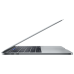 Apple MacBook Pro 13" Core i5 2,3 ГГц, 8 ГБ, 512 ГБ SSD, Iris Plus 655, Touch Bar «серый космос»