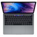 Apple MacBook Pro 13" Core i5 2,3 ГГц, 8 ГБ, 512 ГБ SSD, Iris Plus 655, Touch Bar «серый космос»