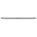 MacBook Pro 16" 6 Core i7 2,6 ГГц, 16 ГБ, 512 ГБ, AMD RPro 5300M, Touch Bar, серый космос