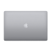 MacBook Pro 16" 6 Core i7 2,6 ГГц, 16 ГБ, 512 ГБ, AMD RPro 5300M, Touch Bar, серый космос