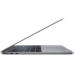Ноутбук MacBook Pro 13" Core i5 2,4 ГГц, 8 ГБ, 512 ГБ SSD, Iris Plus 655, Touch Bar, серый космос