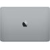 Ноутбук MacBook Pro 13" Core i5 2,4 ГГц, 8 ГБ, 256 ГБ SSD, Iris Plus 655, Touch Bar, серый космос