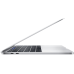 Ноутбук MacBook Pro 13" Core i5 2,4 ГГц, 8 ГБ, 256 ГБ SSD, Iris Plus 655, Touch Bar, серебристый