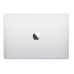 Ноутбук Macbook Pro 13 дюймов Core i5 2,3 ГГц, 8 ГБ, 256 ГБ SSD, Iris 640 серебристый