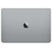Ноутбук Macbook Pro 13 дюймов Core i5 2,3 ГГц, 8 ГБ, 128 ГБ SSD, Iris 640 «серый космос»
