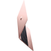Ноутбук MacBook 12 1,2 Ггц 256Гб SSD, розовое золото