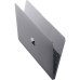 Ноутбук MacBook 12 1,3 Ггц 512Гб SSD, серый космос