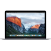 Ноутбук MacBook 12 1,2 Ггц 256Гб SSD, серый космос