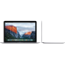 Ноутбук MacBook 12 1,3 Ггц 512Гб SSD, серый космос