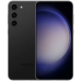 Смартфон Samsung Galaxy S23+ 8/512 ГБ черный