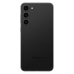 Смартфон Samsung Galaxy S23+ 8/512 ГБ черный