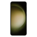 Смартфон Samsung Galaxy S23+ 8/512 ГБ зеленый