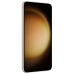 Смартфон Samsung Galaxy S23 8/128 ГБ бежевый