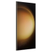 Смартфон Samsung Galaxy S23 Ultra 12/512 ГБ бежевый