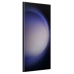 Смартфон Samsung Galaxy S23 Ultra 12/512 ГБ черный