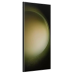 Смартфон Samsung Galaxy S23 Ultra 12/256 ГБ зеленый