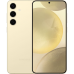 Смартфон Samsung Galaxy S24 8 ГБ | 256 ГБ  Жёлтый янтарь