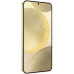 Смартфон Samsung Galaxy S24+ 12 ГБ | 512 ГБ Жёлтый Янтарь