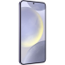 Смартфон Samsung Galaxy S24 8 ГБ | 256 ГБ Фиолетовый Кобальт