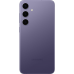 Смартфон Samsung Galaxy S24+ 12 ГБ | 256 ГБ Фиолетовый Кобальт