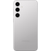 Смартфон Samsung Galaxy S24 8 ГБ | 128 ГБ Серый Мрамор