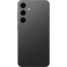 Смартфон Samsung Galaxy S24+ 12 ГБ | 256 ГБ Чёрный Оникс