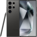 Смартфон Samsung Galaxy S24 Ultra 12 ГБ | 1 ТБ «Чёрный Титан»