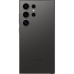 Смартфон Samsung Galaxy S24 Ultra 12 ГБ | 512 ГБ «Чёрный Титан»