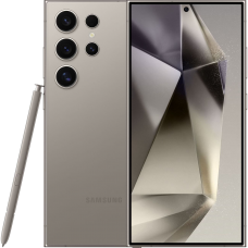Смартфон Samsung Galaxy S24 Ultra 12 ГБ | 512 ГБ «Серый Титан»