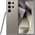 Смартфон Samsung Galaxy S24 Ultra 12 ГБ | 512 ГБ «Серый Титан»