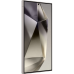Смартфон Samsung Galaxy S24 Ultra 12 ГБ | 1 ТБ «Серый Титан»