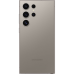Смартфон Samsung Galaxy S24 Ultra 12 ГБ | 256 ГБ «Серый Титан»